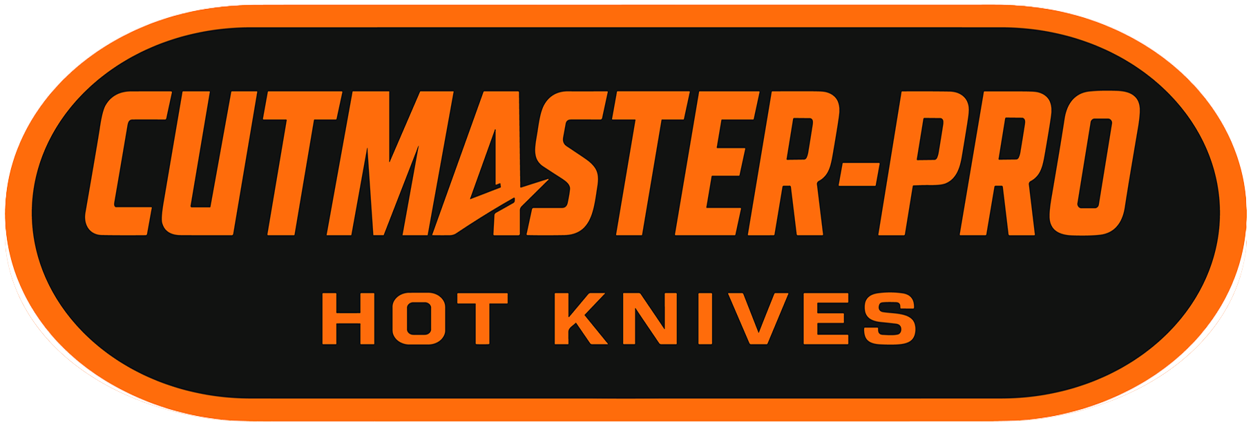 Cutmaster-Pro